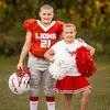 Sarah Dotson272 - @sarahdotson272 - TikTok