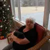 Sarah Dotson615 - @sarahdotson45 - TikTok