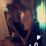 Sarah Dotson - @badass_princess224 - Instagram