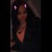 Sarah Dotson - Facebook