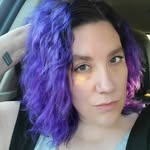 Sarah Dotson - @sarah.strawberrah - Instagram