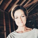 sarah dotson - @sarsdotty - Instagram