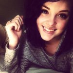 Sarah Dotson - @sm_dotson - Instagram