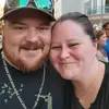 Sarah Dotson - @sarahdotson929 - TikTok