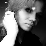 Sarah Dotson - @614sararosa614 - Instagram