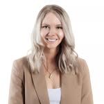 Sarah Dotson - @sarahdotson_homes - Instagram