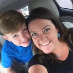 Sarah Dotson - @dotson6064 - Instagram