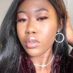 Sarah Dotson - @sarahdotson2020 - Instagram