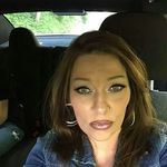 Sarah Dotson - @dotson6954 - Instagram