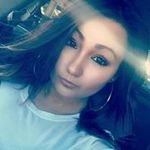 Sarah Dotson - @sarah.dotson69 - Instagram