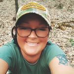 Sarah Dotson - @sarahturner628 - Instagram