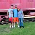 Sarah Dotson - Facebook