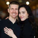Sarah Dotson - @sarahdotdotson - Instagram