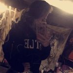 Sarah Dotson - @sarah.dotson.5439 - Instagram