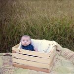 Sarah Dotson - @sdotsonphotography - Instagram