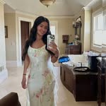 Sarah Dotson - @sarahldotson - Instagram