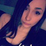 Sarah dotson - @sliz_97 - Instagram