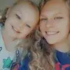 Sarah Dotson - @user243036083 - TikTok