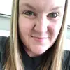 Sarah Dotson - @dotty_2011 - TikTok