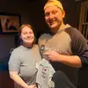 Sarah Dotson - @sarahdotson7 - TikTok
