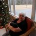 Sarah Dotson - Facebook