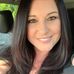 Sarah Dotson - Facebook