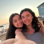 Sarah Dotson - @dispos.sld - Instagram