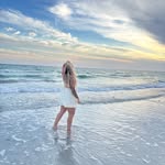 sarah dotson - @sssnowak - Instagram