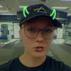 Sarah Dotson - @sarah.dotson5 - TikTok