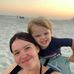 Sarah Dotson - Facebook