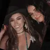 Sarah Dotson - @sarahdotson2 - TikTok