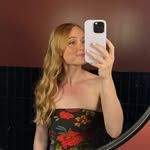 Sarah Dotson - @sadotson - Instagram