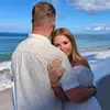 Sarah Dotson - @sarahmarie_82 - TikTok