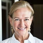 Sarah Dotson Wilkinson - @sarahdotsonwilkinson - Instagram