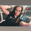 sarah🥰 - @dotsonsarah2 - TikTok