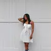 sarah loren - @sarah.dotson00 - TikTok