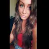 Sarah - @sarah_dotson - TikTok