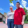 Sarah - @sarahdotson946 - TikTok