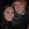 Sarah Worman Dotson - @sarahdots - TikTok