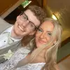 sarahdotson03 - @sarahdotson03 - TikTok