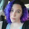 sarahdotson355 - @sarahdotson355 - TikTok