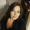 sarahdotson621 - @sarahdotson621 - TikTok