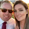 sarahdotson65 - @sarah.dotson2 - TikTok