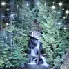 sarahdotson676 - @sarahdotson676 - TikTok