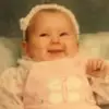 sarahdotson965 - @sarahdotson965 - TikTok