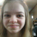 sarah.dotson - @sarah.dotson223 - Instagram