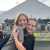 SarahKay.Dotson🐘🌅 - @sarahkay.dotson - TikTok