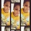 SarahRosa614 - @sarahdotson98 - TikTok