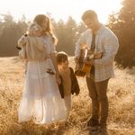 Sarah ┃ Bay Area Photographer - @sarahdowellphotography - Instagram