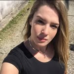 Sarah Dowell - @sarahdowell48 - Instagram